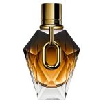 Rabanne Million Gold For Her Parfum 10 ml próbka perfum