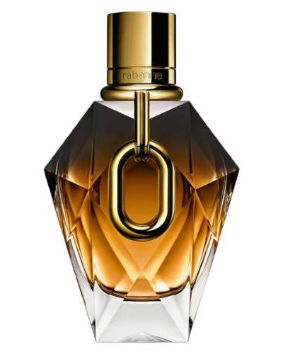 Rabanne Million Gold For Her Parfum 3 ml próbka perfum