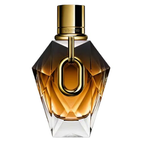 Rabanne Million Gold For Her Parfum 10 ml próbka perfum