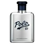 Ralph Lauren Polo 67 Extreme edp 5 ml próbka perfum