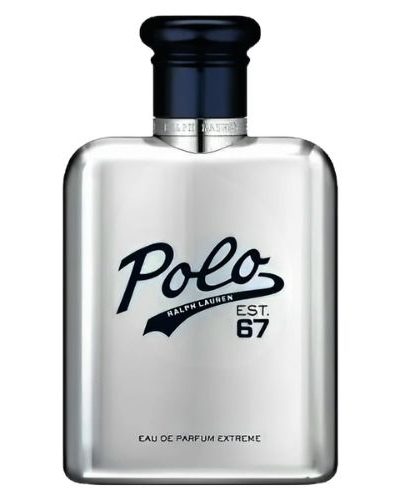 Ralph Lauren Polo 67 Extreme edp 10 ml próbka perfum