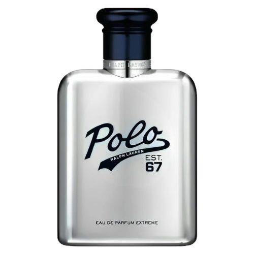 Ralph Lauren Polo 67 Extreme edp 5 ml próbka perfum