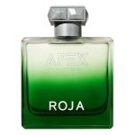 Roja Parfums Apex Eau Intense 100 ml