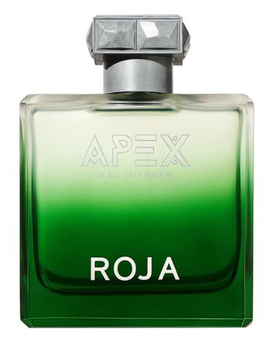 Roja Parfums Apex Eau Intense 3 ml próbka perfum