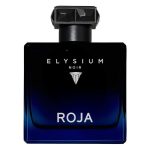 Roja Parfums Elysium Noir 100 ml