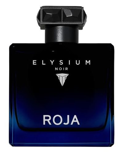 Roja Parfums Elysium Noir 5 ml próbka perfum