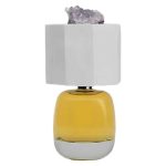 Filippo Sorcinelli Lux Visionaria Extrait de Parfum 10 ml próbka perfum