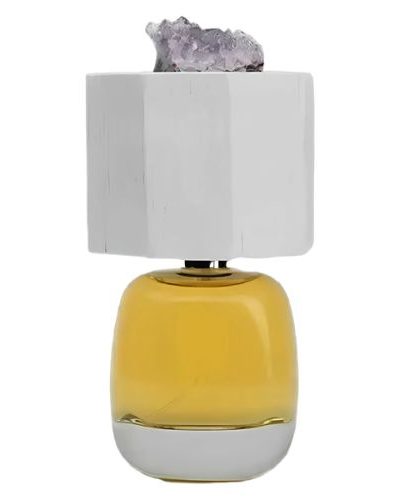 Filippo Sorcinelli Lux Visionaria Extrait de Parfum 3 ml próbka perfum