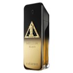 Rabanne 1 Million Night Elixir 3 ml próbka perfum