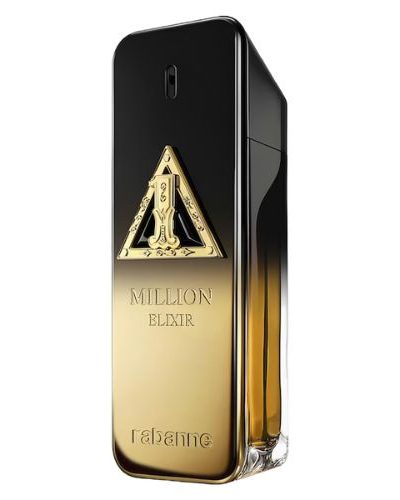 Rabanne 1 Million Night Elixir 5 ml próbka perfum