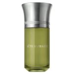 Liquides Imaginaires Bete Humaine edp 5 ml próbka perfum
