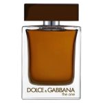 Dolce&Gabbana The One Pour Homme edp 3 ml próbka perfum