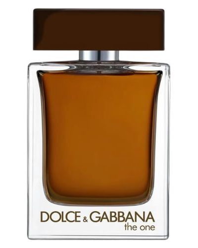 Dolce&Gabbana The One Pour Homme edp 3 ml próbka perfum