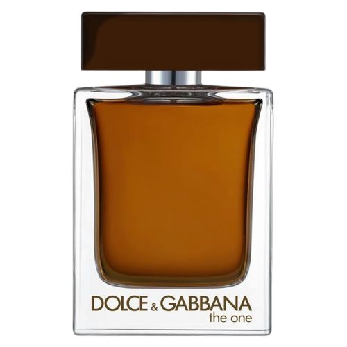 Dolce&Gabbana The One Pour Homme edp 3 ml próbka perfum