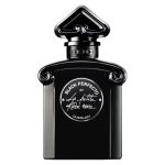 Guerlain La Petite Robe Noire Black Perfecto edp 5 ml próbka perfum