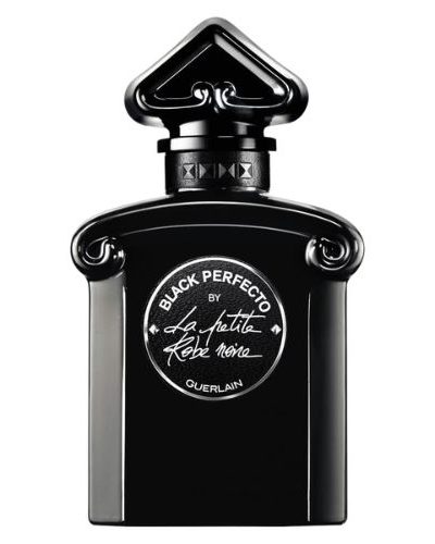 Guerlain La Petite Robe Noire Black Perfecto edp 3 ml próbka perfum