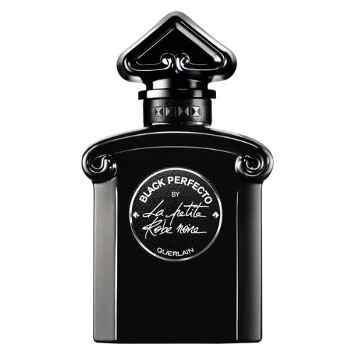 Guerlain La Petite Robe Noire Black Perfecto edp 5 ml próbka perfum