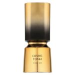 French Avenue Cosmic Tonka Parfum 10 ml próbka perfum