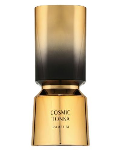 French Avenue Cosmic Tonka Parfum 3 ml próbka perfum