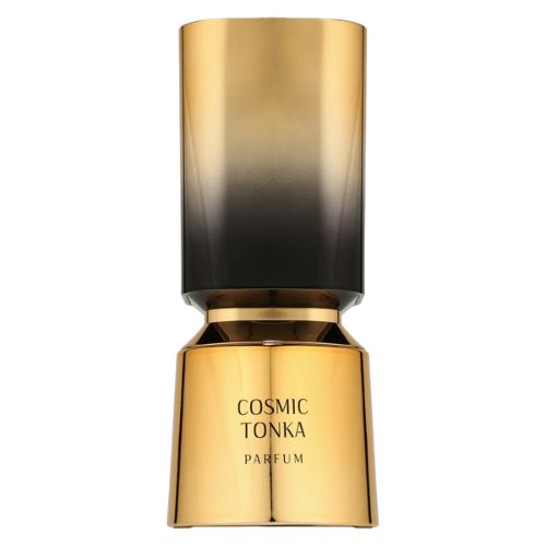 French Avenue Cosmic Tonka Parfum 10 ml próbka perfum