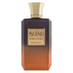 Khadlaj Island Vanilla Dunes Extrait de Parfum 100 ml