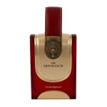 Armaf The Lion's Club Courageux edp 10 ml edp próbka perfum