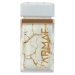 Armaf Perle d'Or edp 10 ml próbka perfum