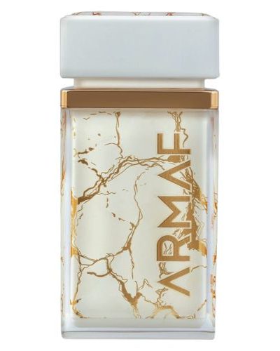 Armaf Perle d'Or edp 5 ml próbka perfum
