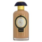 Lattafa Ra'ed Absolu edp 100 ml