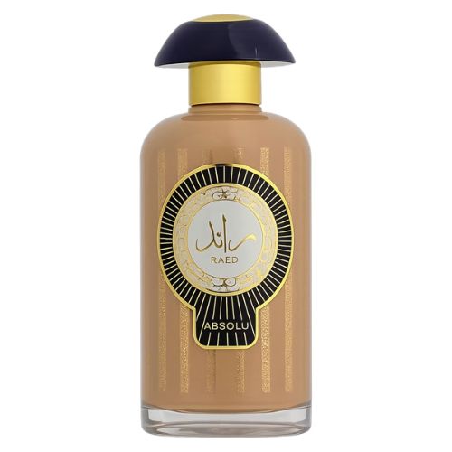 Lattafa Ra'ed Absolu edp 100 ml