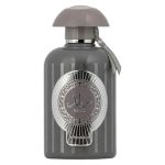 Lattafa Ra'ed Intensely edp 100 ml
