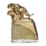 Arabiyat Prestige Fahad Regal edp 10 ml próbka perfum