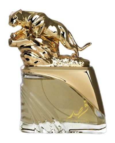 Arabiyat Prestige Fahad Regal edp 100 ml tester