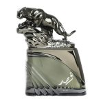 Arabiyat Prestige Fahad Gaze edp 5 ml próbka perfum