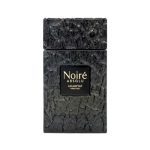 Arabiyat Prestige Noire Absolu edp 3 ml próbka perfum
