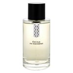 Les Indemodables Escale En Indonesie edc 3 ml próbka perfum