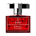 Kajal Ruby edp 10 ml próbka perfum