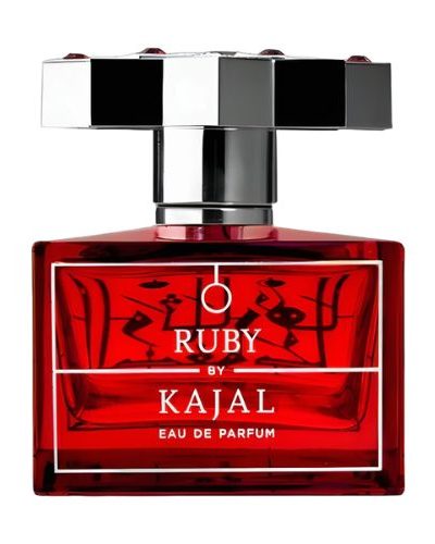 Kajal Ruby edp 3 ml próbka perfum