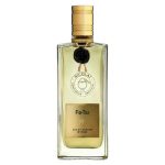 Nicolai Fig-Tea Intense 5 ml próbka perfum