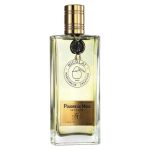 Nicolai Poudre de Musc Intense 5 ml próbka perfum