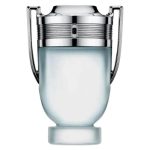 Paco Rabanne Invictus Aqua edt 3 ml próbka perfum