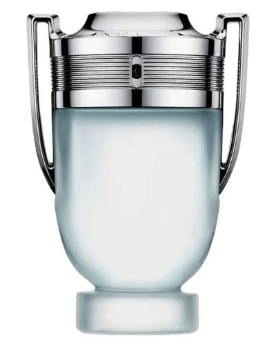 Paco Rabanne Invictus Aqua edt 3 ml próbka perfum