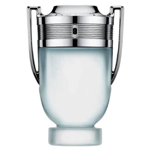 Paco Rabanne Invictus Aqua edt 3 ml próbka perfum