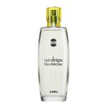 Ajmal Raindrops Fleur Intense woda perfumowana spray 100ml