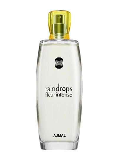 Ajmal Raindrops Fleur Intense woda perfumowana spray 100ml