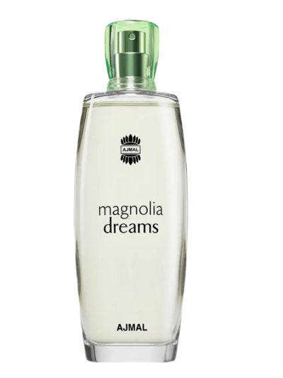 Ajmal Magnolia Dreams woda perfumowana spray 100ml