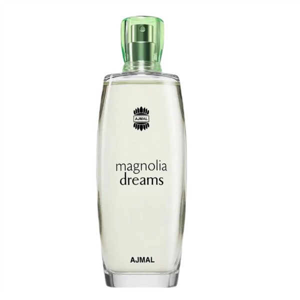 Ajmal Magnolia Dreams woda perfumowana spray 100ml