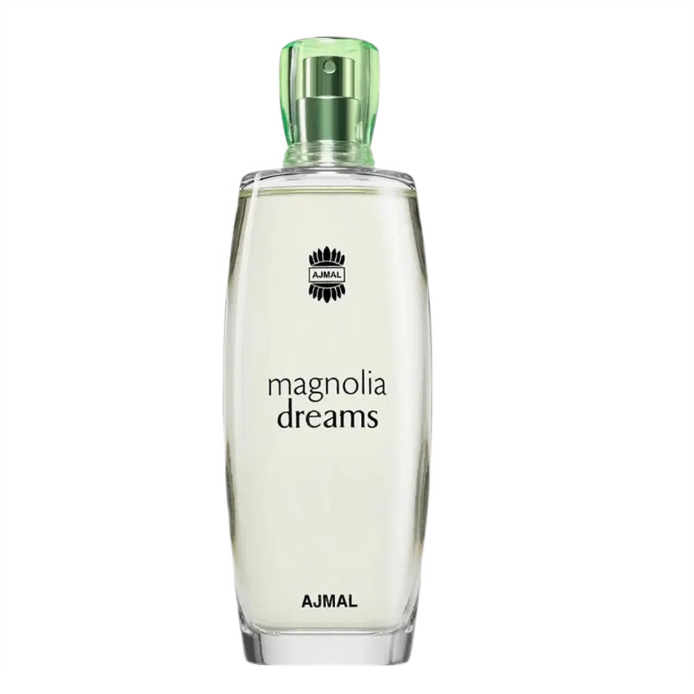 ajmal magnolia dreams