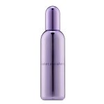 Milton Lloyd Colour Me Violet woda perfumowana spray 100ml