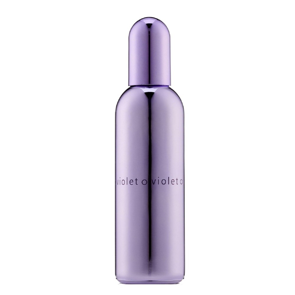 milton-lloyd colour me violet